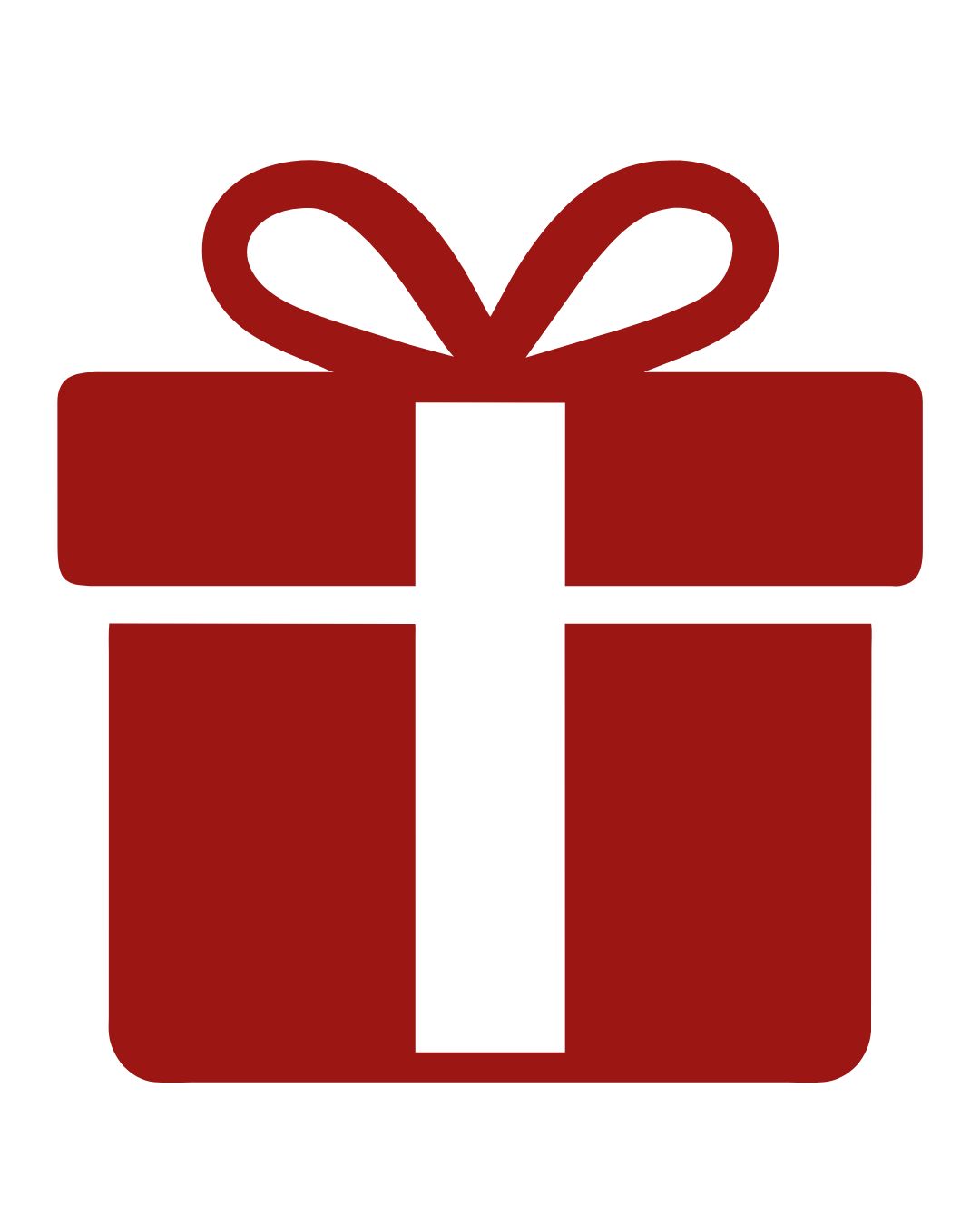 Gifting Loan